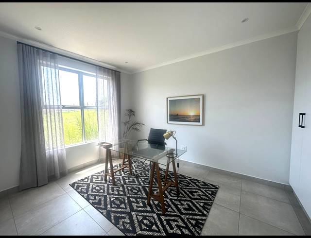 3 BEDROOM HOUSE FOR SALE IN LALELA ESTATE